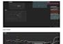 fix your game bugs, unreal engine